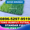 Jual Rumput Sintetis Futsal Cisaat.jpg