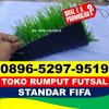 Jual Rumput Sintetis Futsal Karangkancana.jpg