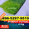 Gudang Rumput Sintetis Futsal Teluk Batang.jpg