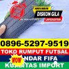 Pusat Rumput Sintetis Futsal Cineam.jpg