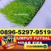 Gudang Rumput Sintetis Futsal Cingambul.jpg