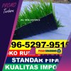 Jual Rumput Sintetis Futsal Tejakula.jpg