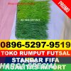 Supplier Rumput Sintetis Futsal Cileunyi.jpg