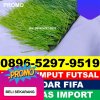 Gudang Rumput Sintetis Futsal Kota Pontianak.jpg