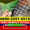 Supplier Rumput Sintetis Futsal Tawangmangu.jpg