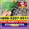 Supplier Rumput Sintetis Futsal Kota Blitar.jpg