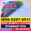 Produsen Rumput Sintetis Futsal Tegal Buleud.jpg