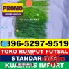 Pusat Rumput Sintetis Futsal Kota Kediri.jpg