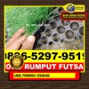 Supplier Rumput Sintetis Futsal Pelepat Ilir.jpg