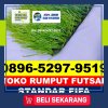 Gudang Rumput Sintetis Futsal Pergetteng Getteng Sengkut.jpg