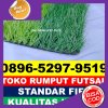 Jual Rumput Sintetis Futsal Pagaran.jpg