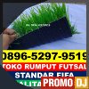 Jual Rumput Sintetis Futsal Karangmoncol.jpg