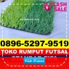 Pusat Rumput Sintetis Futsal Cipaku.jpg