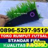 Produsen Rumput Sintetis Futsal Ciranjang.jpg