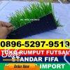 Jual Rumput Sintetis Futsal Telaga Langsat.jpg