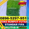 Supplier Rumput Sintetis Futsal Cilograng.jpg