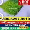 Gudang Rumput Sintetis Futsal Kota Samarinda.jpg