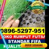 Supplier Rumput Sintetis Futsal Tebas.jpg