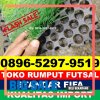 Supplier Rumput Sintetis Futsal Kota Cilegon.jpg