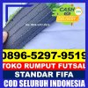 Produsen Rumput Sintetis Futsal Tegaldlimo.jpg