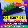 Jual Rumput Sintetis Futsal Pagelaran Utara.jpg