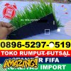 Jual Rumput Sintetis Futsal Cisoka.jpg