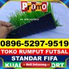 Jual Rumput Sintetis Futsal Karangploso.jpg