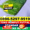 Gudang Rumput Sintetis Futsal Teluk Mengkudu.jpg