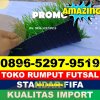 Produsen Rumput Sintetis Futsal Cisaga.jpg