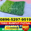 Gudang Rumput Sintetis Futsal Cipedes.jpg