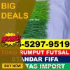 Supplier Rumput Sintetis Futsal Cimahi Utara.jpg