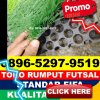 Supplier Rumput Sintetis Futsal Tebing Tinggi Barat.jpg