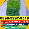 Pusat Rumput Sintetis Futsal Penawar Tama.jpg