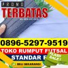 Produsen Rumput Sintetis Futsal Penebel.jpg