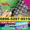 Supplier Rumput Sintetis Futsal Kota Dumai.jpg