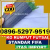 Produsen Rumput Sintetis Futsal Tegalsiwalan.jpg