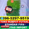 Pusat Rumput Sintetis Futsal Kota Maba.jpg