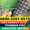 Supplier Rumput Sintetis Futsal Pemayung.jpg