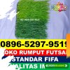 Pusat Rumput Sintetis Futsal Tampaksiring.jpg