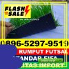 Jual Rumput Sintetis Futsal Pagerruyung.jpg