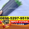 Pusat Rumput Sintetis Futsal Cipicung.jpg