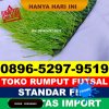 Gudang Rumput Sintetis Futsal Cipondoh.jpg