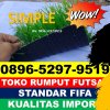 Produsen Rumput Sintetis Futsal Cisayong.jpg