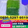 Supplier Rumput Sintetis Futsal Cimanuk.jpg