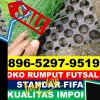 Supplier Rumput Sintetis Futsal Tebo Tengah.jpg