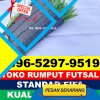 Produsen Rumput Sintetis Futsal Pengaron.jpg