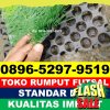 Supplier Rumput Sintetis Futsal Kota Jakarta Pusat.jpg