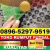 Supplier Rumput Sintetis Futsal Penajam.jpg