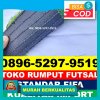 Produsen Rumput Sintetis Futsal Tekarang.jpg