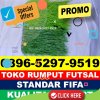 Pusat Rumput Sintetis Futsal Kota Manado.jpg